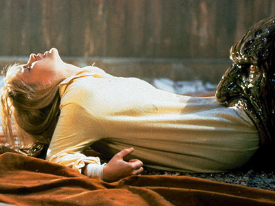 We'd love to hear Freud explain this image.
